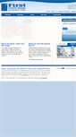 Mobile Screenshot of fsbbelmond.com